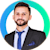 Uzair
