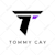 Tommy