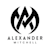Alexander