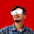 Vimukthi S