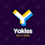 yakisb