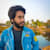 Partha Mazumder