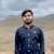 Faheem K.