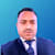 Typist N Design