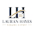 Lauren Hayes