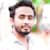 Shamim Reza