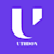 Uthdon M