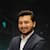 Hasnain T.