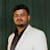 Nikhil P