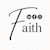 Faith