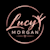 Lucy Morgan