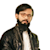 Syed Ammar Ali