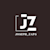 Joseph Z