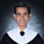 Alden P.
