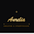 AURELIA
