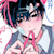 Kags T