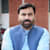 M Waseem