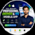 Launchpadapp