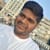 Ritesh Menon