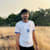 Abhishek R