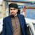 Israr Natt