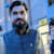 Ahmad Hassan