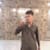 Shazain Shah