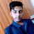 jahidhasan23