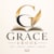 Grace Ebooks