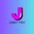 Jibola J
