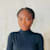 Favour C