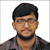 Vishnu Prasad