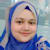 Shafawatun Nur