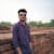 Bidhan