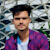 Md Rone Hossain