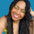 Aisha Ricketts