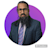 M Ahsan