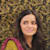 Sehrish Hameed