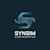 SYNSIM