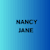 NANCY JANE