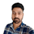 Inderjeet P