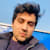 Tahir A.
