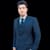 Mubashir Nazar