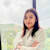 Resshma Gaware
