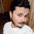 ali_khanzz