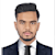 Saiful SA