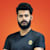 Haseeb M