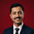 Qasim Ghauri