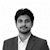 Fahim Khan