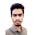 Khairul Bashar
